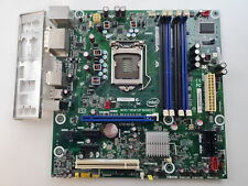 Intel desktop board gebraucht kaufen  Sonsbeck