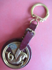 Porte clef logo d'occasion  Fresnes