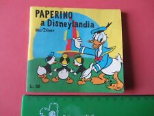 Walt disney mondadori usato  Chieri