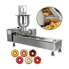 Electric automatic donut for sale  Shipping to Ireland