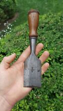 Antique stanley unusual for sale  Stamford