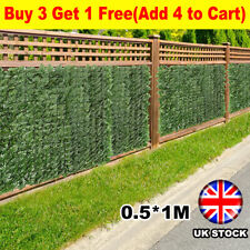 Artificial ivy leaf for sale  UK