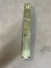 Sewer camera plate for sale  Houston