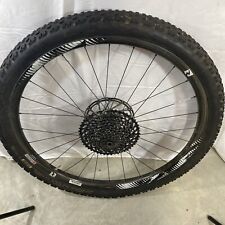 Reynolds tr309 carbon for sale  Holliday