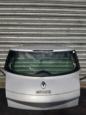 2004 2008 renault for sale  OLDHAM