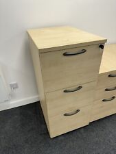 Senator wooden draw for sale  RUGBY