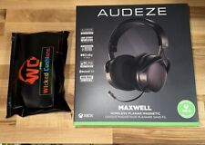 audeze for sale  Shipping to Ireland