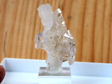 Mineralien rarität bergkrista gebraucht kaufen  Biebertal