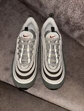 Nike max for sale  ROCHESTER
