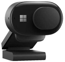 Microsoft modern webcam gebraucht kaufen  Steinenbronn