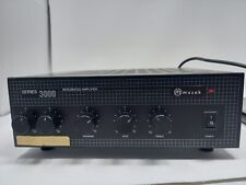 Paso 3000 series for sale  Columbus