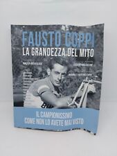 Fausto coppi grandezza usato  Pieve Di Cento