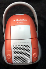 Electrolux oxygen el6988 for sale  Newark