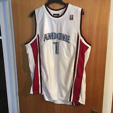Size mens basketball for sale  GRAVESEND