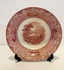 Royal staffordshire pottery for sale  Lake Worth