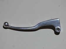 Replica clutch lever for sale  MACCLESFIELD