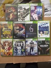 Lot ps4 games for sale  Jacksonville