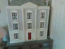 Beautiful doll house for sale  DROITWICH
