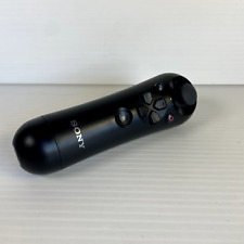Usado, Controle de navegação Sony Move Playstation 3 4 PS3 PS4 e PSVR - CECH - ZCS1E comprar usado  Enviando para Brazil