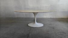 Knoll international saarinen usato  Certaldo