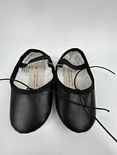 children s ballet slippers for sale  Palm City