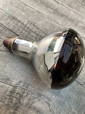 Stalgie rotlichtlampe birne gebraucht kaufen  Leverkusen