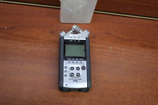 Zoom handy recorder for sale  Van Nuys