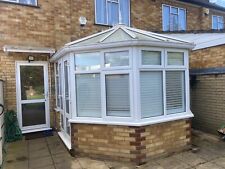 Conservatory for sale  HAYES