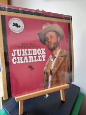 Charley crockett lil for sale  DUNOON