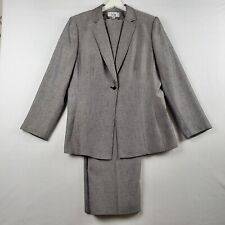 Suit piece suit for sale  Allentown
