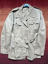 Ww2 era khaki for sale  ASHFORD