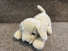 Andrex puppy soft for sale  Shipping to Ireland