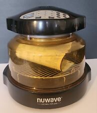 Nuwave 20601 pro for sale  Cedartown
