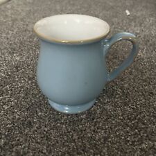 denby craftsman mug for sale  DONCASTER