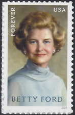 Forever stamps 2024 for sale  Roselle