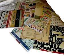 scrapbooking kit for sale  Shipping to South Africa