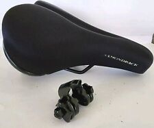 Damon Back Comfort Plus Bicycle Seat for sale  Shipping to South Africa
