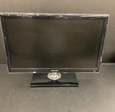 Samsung un22d5000nf slim for sale  Shipping to Ireland