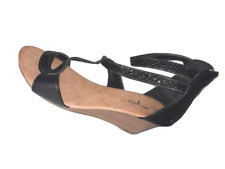 Tatoo sandali donna usato  Monsummano Terme