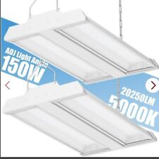 Pack led linear for sale  San Tan Valley