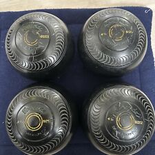 concorde bowls for sale  ALFORD