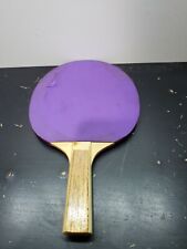 Ping pong paddleplay for sale  Phoenix