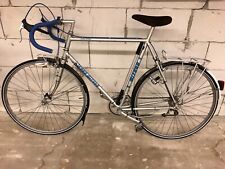 Vintage koga miyata gebraucht kaufen  Hannover