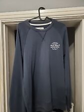 Jack wills blue for sale  GREAT YARMOUTH