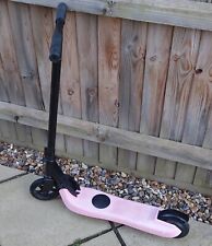 Electriq kids electric for sale  CAMBRIDGE