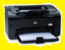 P1102w printer complete for sale  Anaheim