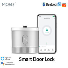 Moes bluetooth smart for sale  Shipping to Ireland