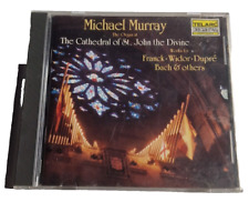 Michael murray great for sale  Ireland