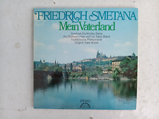 Schallplatte vinyl friedrich gebraucht kaufen  Köln