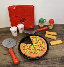 Vintage pizza hut for sale  Shipping to Ireland